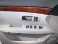 Light Platinum - SRX V6 Photo No. 12