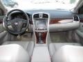 Light Platinum - SRX V6 Photo No. 13