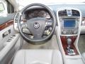 Light Platinum - SRX V6 Photo No. 14