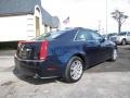 Blue Chip - CTS Sedan Photo No. 6