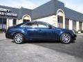 Blue Chip - CTS Sedan Photo No. 7