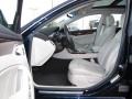 Blue Chip - CTS Sedan Photo No. 8