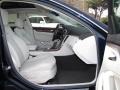 Blue Chip - CTS Sedan Photo No. 9