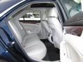 Blue Chip - CTS Sedan Photo No. 10