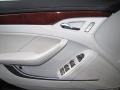 Blue Chip - CTS Sedan Photo No. 11