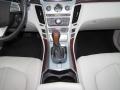 Blue Chip - CTS Sedan Photo No. 15