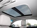 Blue Chip - CTS Sedan Photo No. 16