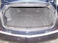 Blue Chip - CTS Sedan Photo No. 18