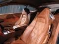 2007 Dark Sapphire Bentley Continental GT Mulliner  photo #5