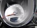 Blue Chip - CTS Sedan Photo No. 20