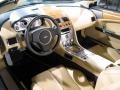 Islay Blue - DB9 Volante Photo No. 7