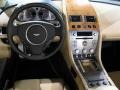 Islay Blue - DB9 Volante Photo No. 8