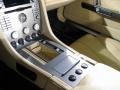 Islay Blue - DB9 Volante Photo No. 10