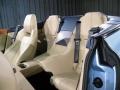 Islay Blue - DB9 Volante Photo No. 13