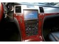 White Diamond - Escalade ESV AWD Photo No. 19