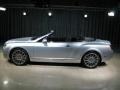 2010 Moonbeam Bentley Continental GTC Speed  photo #18