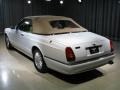 1999 Arctica Bentley Azure   photo #2