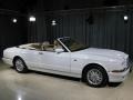 1999 Arctica Bentley Azure   photo #3