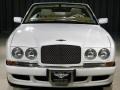 1999 Arctica Bentley Azure   photo #4