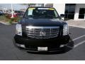 Black Raven - Escalade ESV AWD Photo No. 3