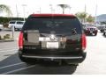Black Raven - Escalade ESV AWD Photo No. 9