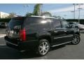 Black Raven - Escalade ESV AWD Photo No. 11