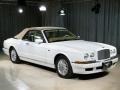 1999 Arctica Bentley Azure   photo #18