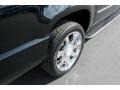 Black Raven - Escalade ESV AWD Photo No. 14