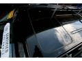 Black Raven - Escalade ESV AWD Photo No. 16