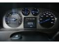 Black Raven - Escalade ESV AWD Photo No. 17