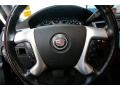 Black Raven - Escalade ESV AWD Photo No. 18