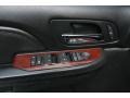 Black Raven - Escalade ESV AWD Photo No. 19