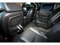 Black Raven - Escalade ESV AWD Photo No. 23
