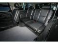 Black Raven - Escalade ESV AWD Photo No. 24
