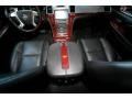 Black Raven - Escalade ESV AWD Photo No. 25