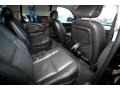 Black Raven - Escalade ESV AWD Photo No. 26
