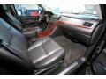 Black Raven - Escalade ESV AWD Photo No. 27