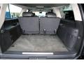 Black Raven - Escalade ESV AWD Photo No. 28