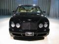 Beluga - Arnage T Mulliner Photo No. 4
