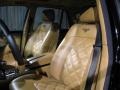 Beluga - Arnage T Mulliner Photo No. 5