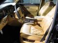 Beluga - Arnage T Mulliner Photo No. 6