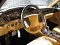 Beluga - Arnage T Mulliner Photo No. 7