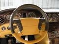 Beluga - Arnage T Mulliner Photo No. 8