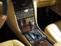 Beluga - Arnage T Mulliner Photo No. 11