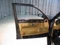 Beluga - Arnage T Mulliner Photo No. 12