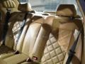 Beluga - Arnage T Mulliner Photo No. 13