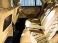 Beluga - Arnage T Mulliner Photo No. 14