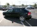 2006 Black Chevrolet Malibu Maxx SS Wagon  photo #7