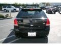 2006 Black Chevrolet Malibu Maxx SS Wagon  photo #9