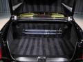 Beluga - Arnage T Mulliner Photo No. 18
